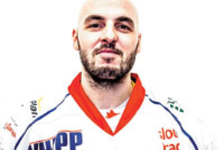 Slough Jets season ends with a double dip against Sheffield and Swindon