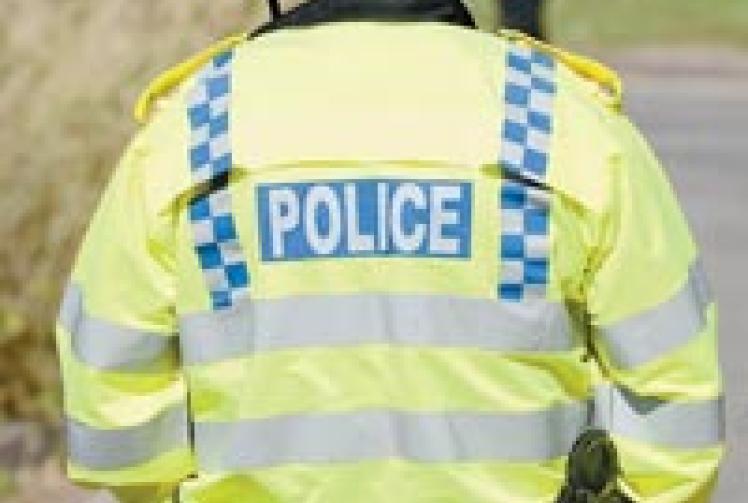 Mystery death at nursing home - woman arrested