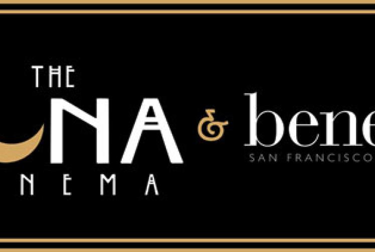 COMPETITION: Win tickets to the Luna Cinema at Ascot Racecourse
