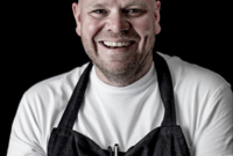Tom Kerridge's new pub The Coach to open on Monday - Maidenhead Advertiser