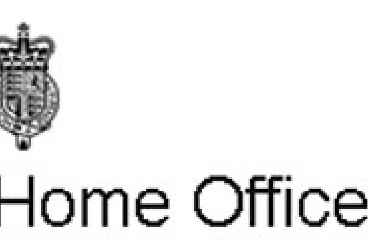 Indian takeaway faces £80,000 fine after Home Office immigration raid