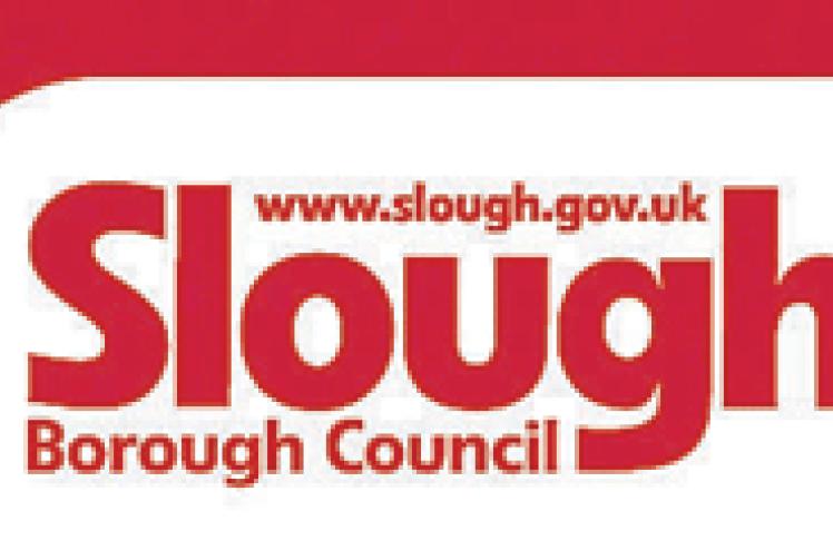 Nominate someone for One Slough awards