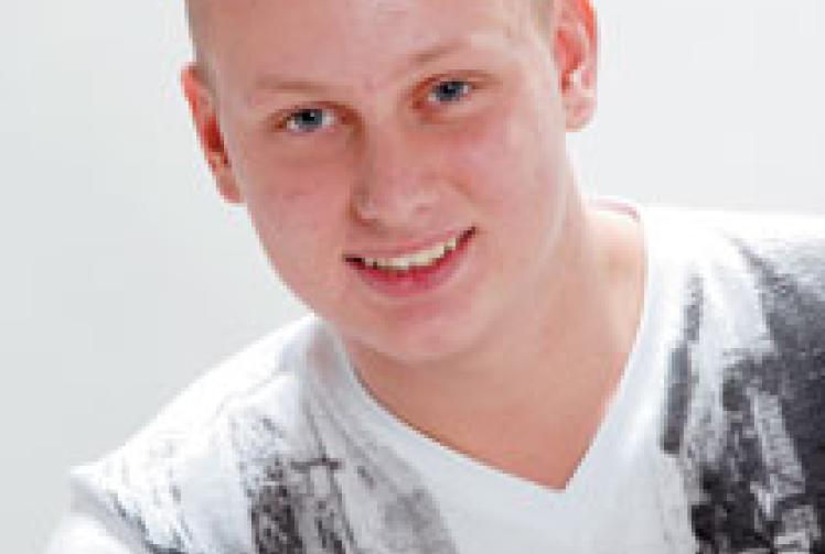 £425k court bill for firm over teen who was electrocuted at company site