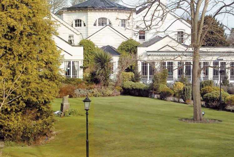 Monkey Island Hotel quiet on closure rumours after wedding cancellation and booking issues