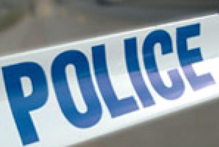 Stories of the week: April 9-15