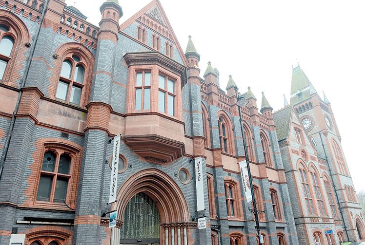 Premier Inn construction worker did not seem to do anything 'dangerous or unusual', inquest told