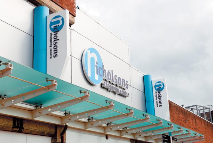 Clarks confirms its Nicholsons Centre store in Maidenhead will close