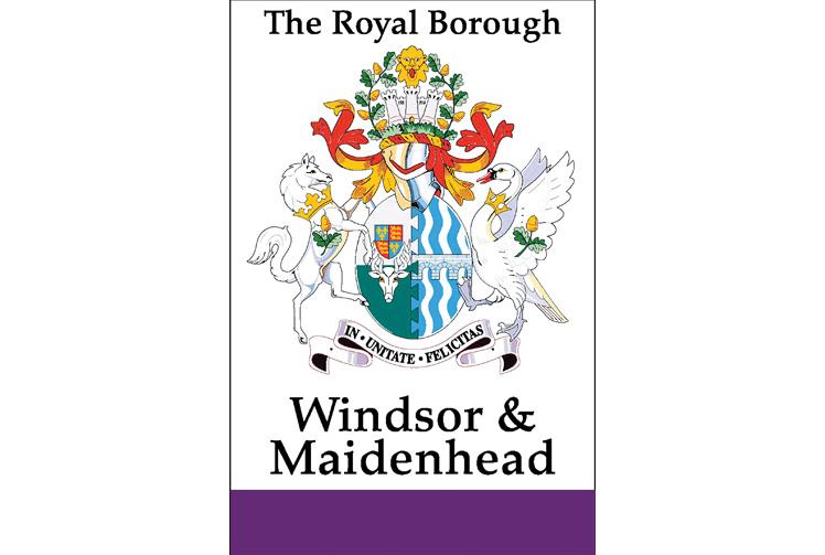 Windsor And Maidenhead Council Phone Number Royal Borough Head Of Standards To Step Down Maidenhead Advertiser