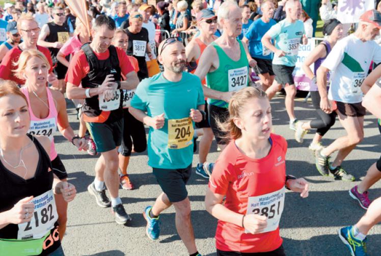 What's on: 15 things to do this weekend (September 2-4)