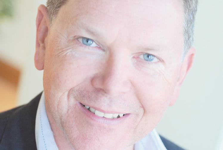 OPINION: Clowns, zombies and Rotarians – the real hellraisers
