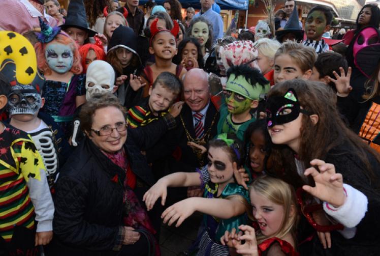 What S On 20 Things To Do This Half Term Maidenhead Advertiser
