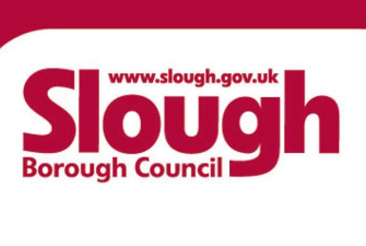 Cold weather prompts opening of night shelter for homeless