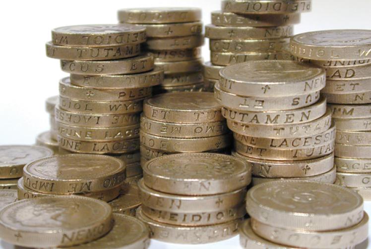 Maidenhead tops the list of commuter town appreciation