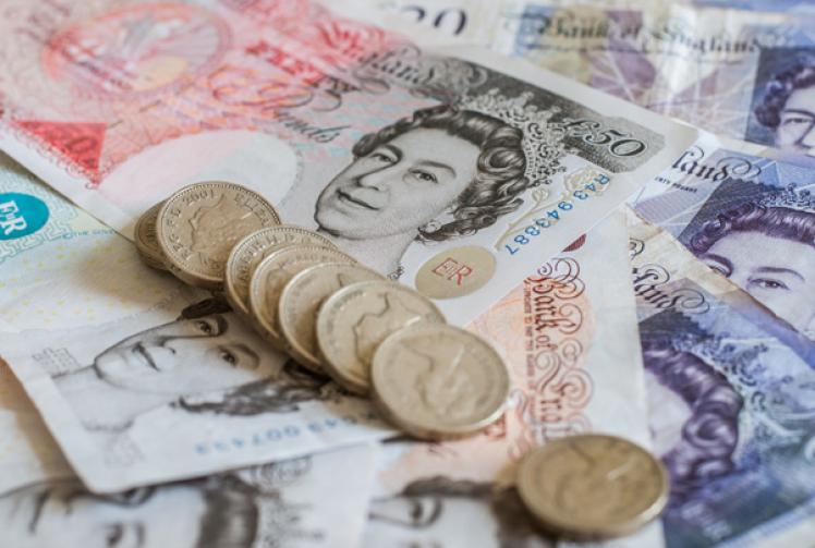 Council looking at ways to fill £13m black hole in care budget