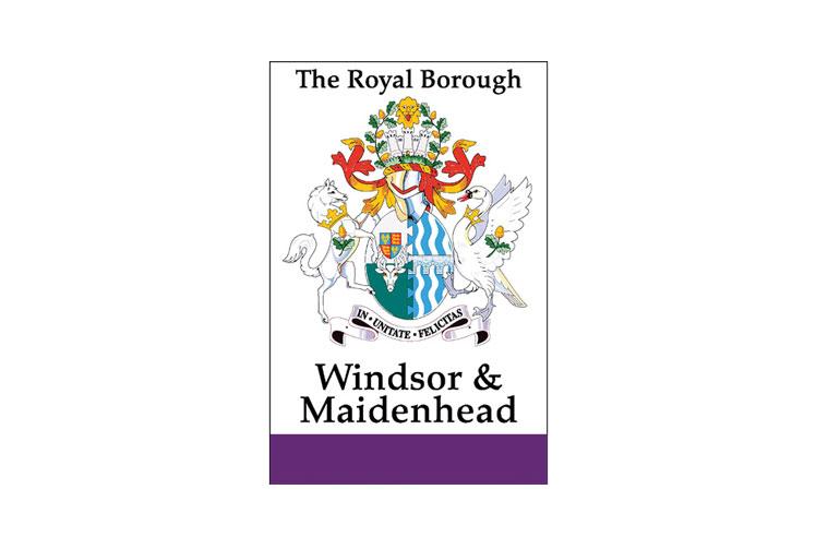 Councillors approve new Royal Borough budget at cabinet meeting