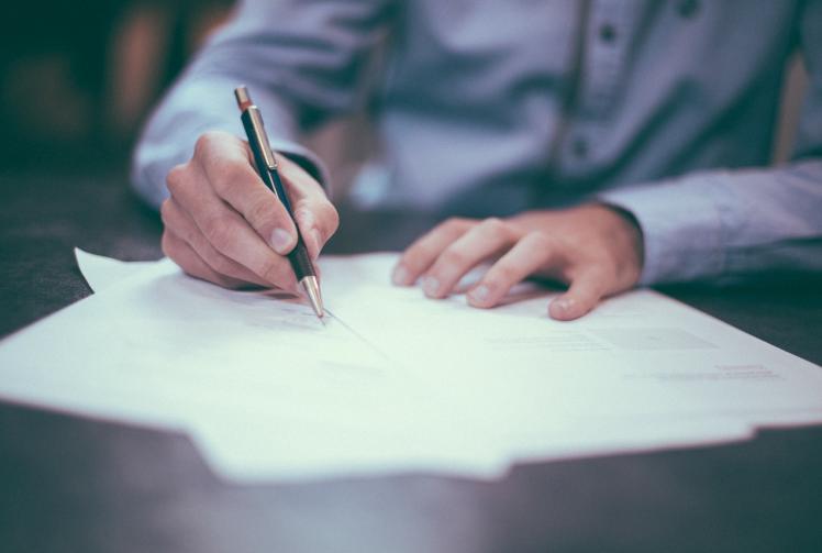 What is a Will and why is it important to have one?