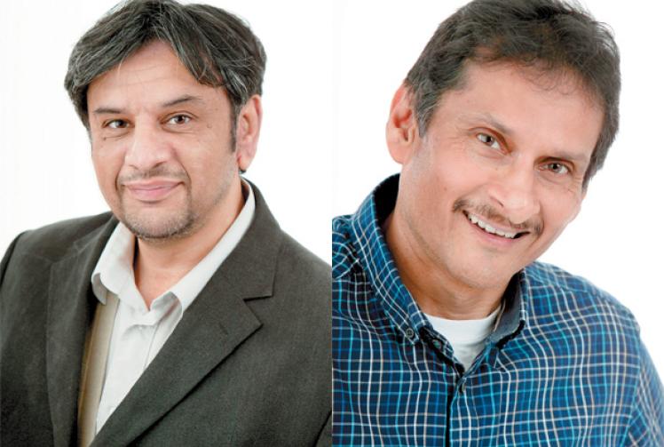 Burnham Parish Council co-opts two new councillors