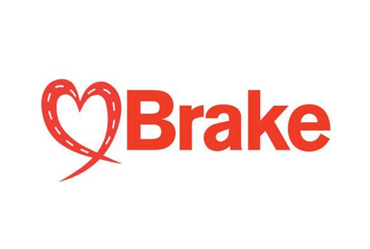 Brake welcomes 'Do Not Disturb While Driving feature on iPhones