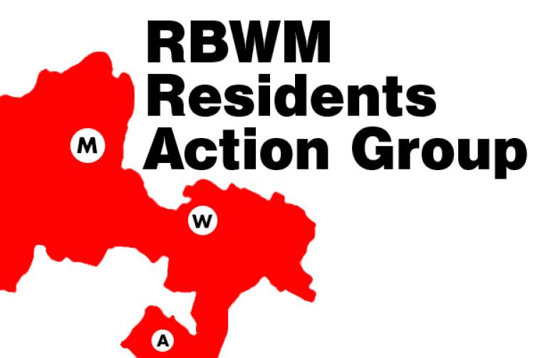 Legal advice labels Borough Local Plan process 'misleading'