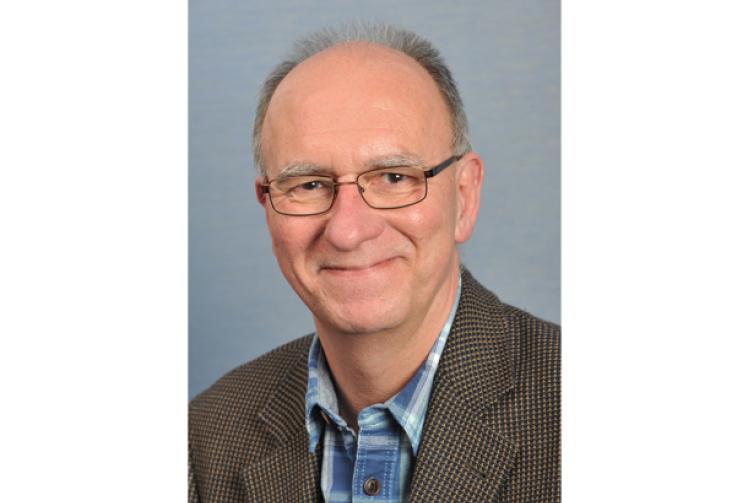 South Bucks District Council leader resigns Maidenhead Advertiser