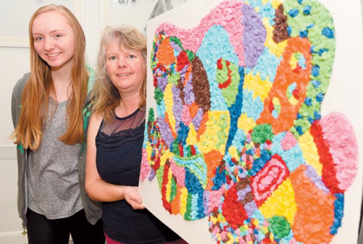Marlow area news: Traveller incursions 'up 400 per cent'