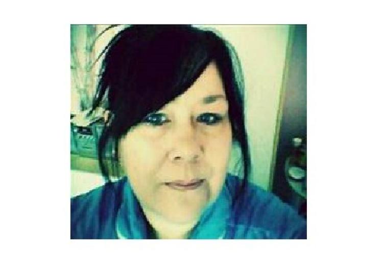 Police launch murder investigation following Slough stabbing