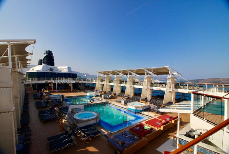 Reader offer: Two-night Paris weekend getaway