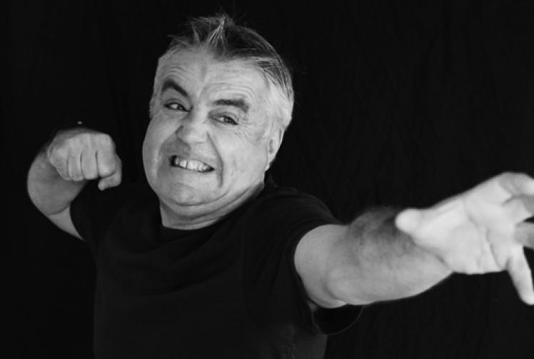 Shell Shock: Powerful depiction of the effects of combat on ordinary soldier