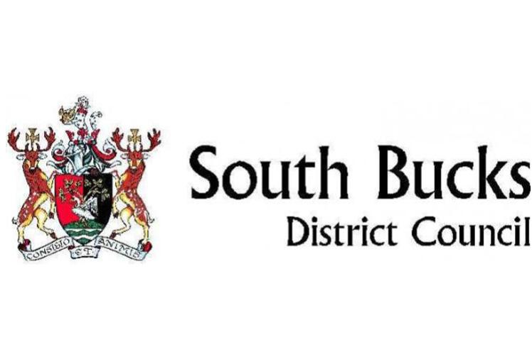 South Bucks District Council to review parish councils Maidenhead Advertiser