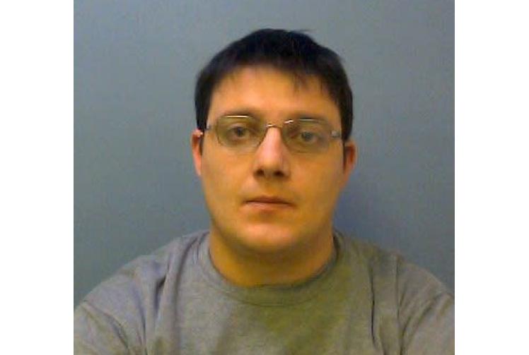 Drug driver jailed for killing Maidenhead cyclist in crash 