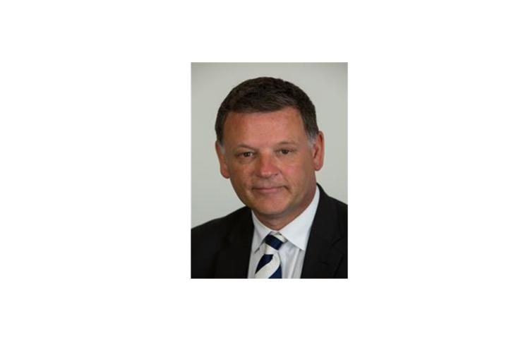 'Enough is enough' says Wokingham leader of government housing targets