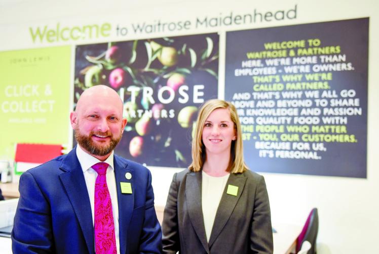 Informing Business (June 20)