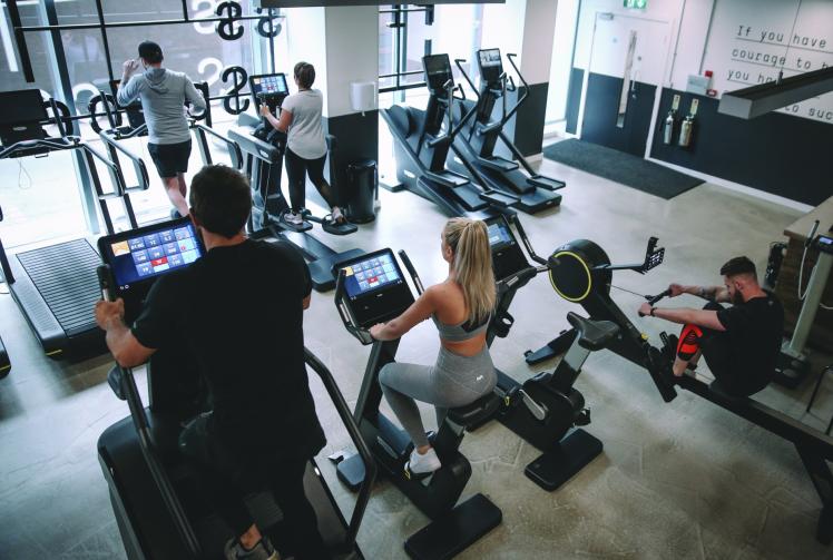 Informing Business (June 27)