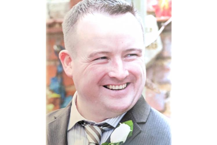 Tributes paid to 'cheeky chap' engineer who loved the outdoors and helped the elderly