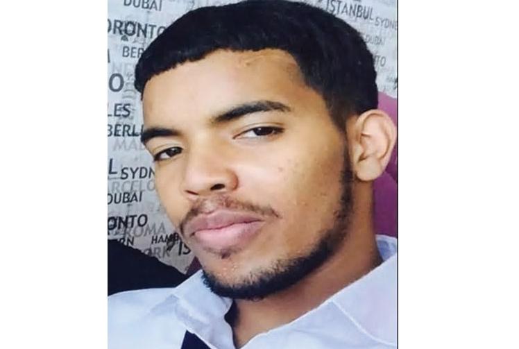 Man charged with murder following stabbing of Slough resident in Southall