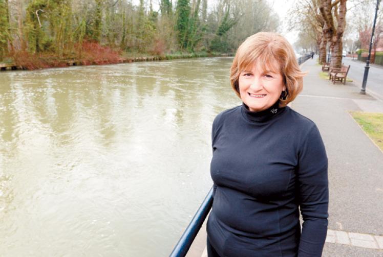 New Year's Honours list 2019