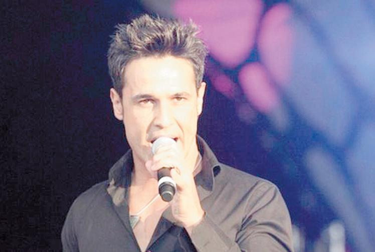 Fi. Fest &rsquo;20  to take place on Saturday, July 20