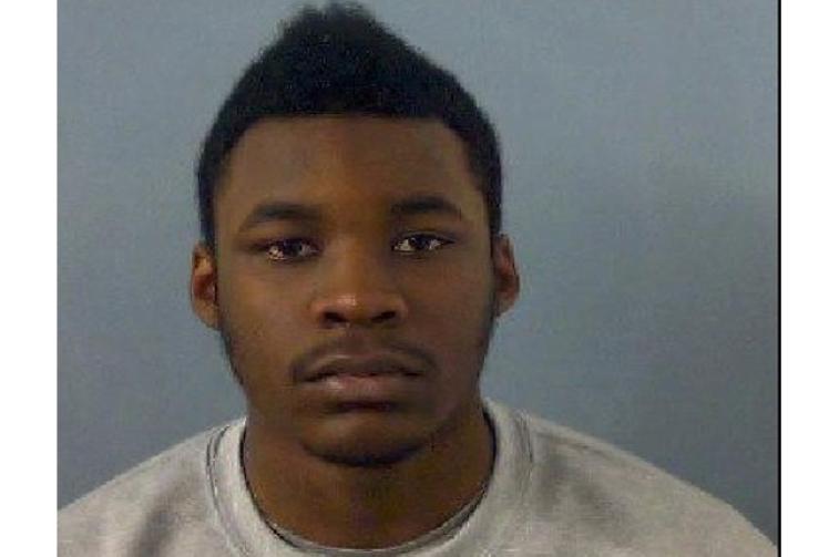 Man Jailed Over Death Of Marlow Mum Given Life Sentence After