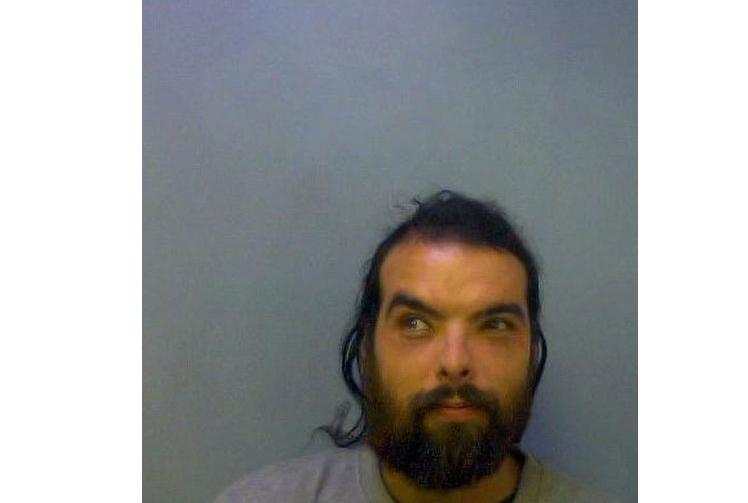Arsonist jailed for &lsquo;senselessly endangering lives of others&rsquo; at Slough flats 