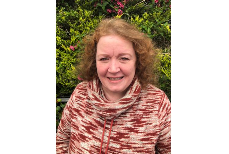 Taplow travel agent sets up Facebook group to help local businesses during coronavirus outbreak