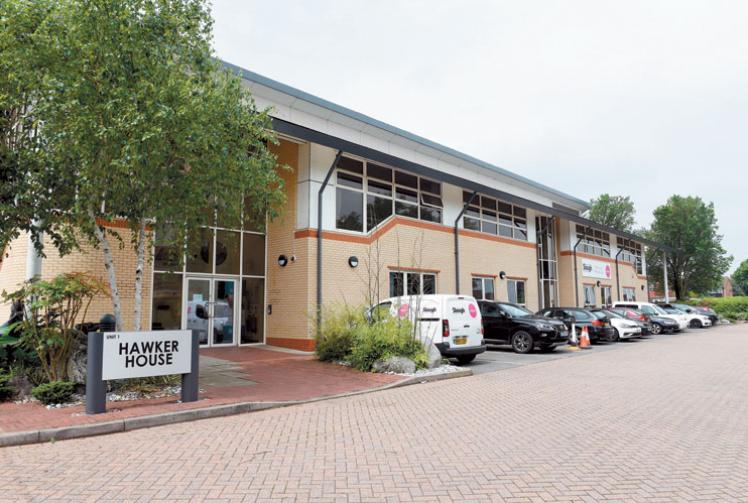 Backlog of council repair jobs expected to take four months 