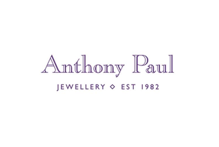 SPONSORED: Anthony Paul boutiques now opem