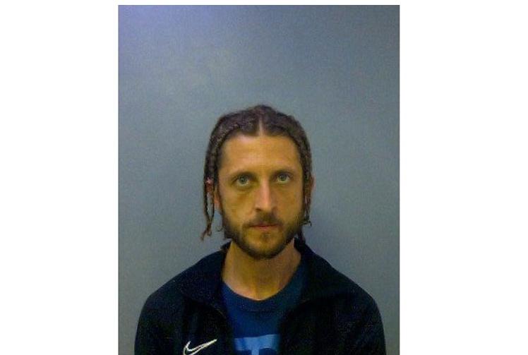 Man banned from Windsor town centre following ‘high-value' bicycle thefts