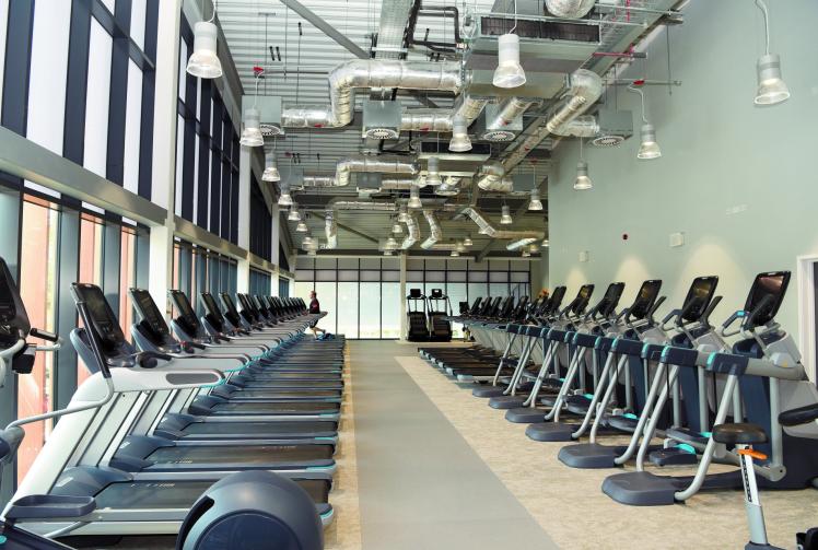 Maidenhead businesses 'excited' to reopen on Monday
