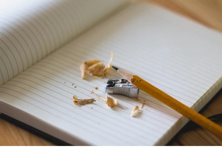 Slough council supports individual schools' decisions to open or remain closed