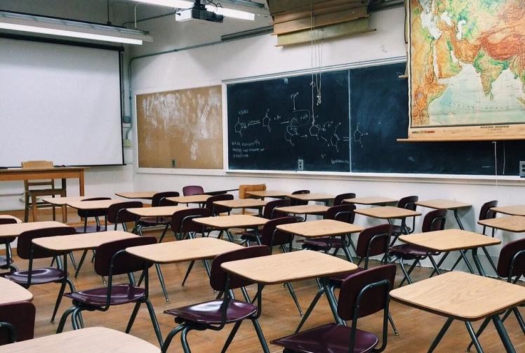 Royal Borough  supports schools to choose whether to open or remain closed this week