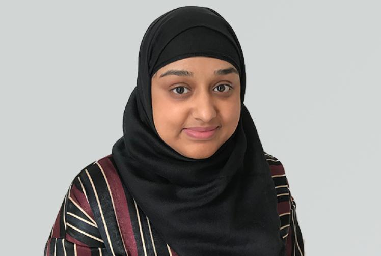 SPONSORED: How to ensure the separation process is as smooth as possible 