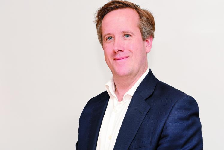 Royal Borough budget: The council leader's view