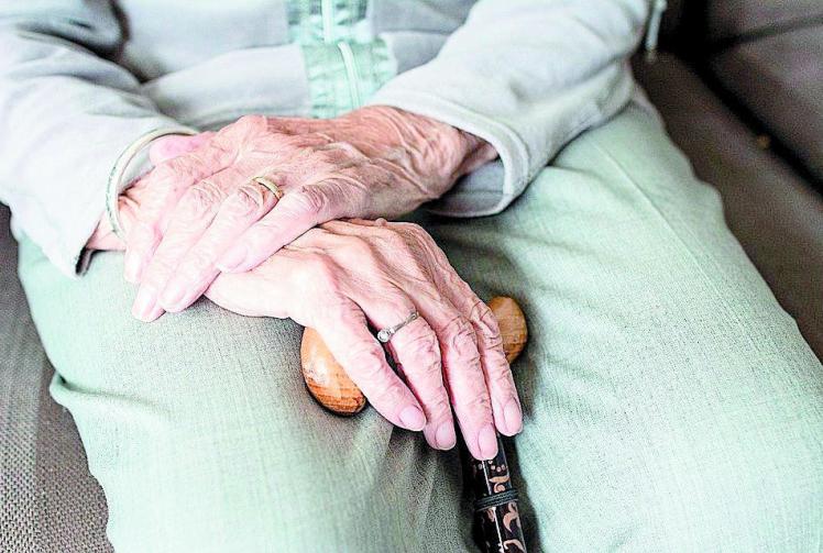 Maidenhead care service placed in ‘special measures’ by industry watchdog