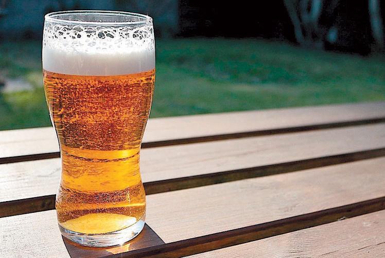 Find out what Maidenhead pubs are reopening on April 12 